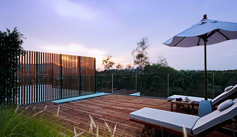 Cape Nidhra Hua Hin-Moon Light Pool Suite 2_4700